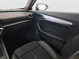 Cupra Formentor (2022) 1.5 TSI - náhled 8