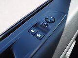 Toyota ProAce Verso (2021) VIP L1 Webasto 2.0 D 130 kW 8A - náhled 22