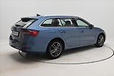 Škoda Octavia 2,0 TDI 110 kW DSG Style Záruk - náhled 4