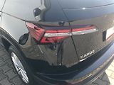Škoda Karoq (2025) TOP SELECTION 1,5 TSI DSG - náhled 24