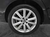 Volkswagen Golf (2012) 1.2 TSI, nová STK, servisované - náhled 14