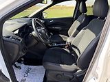 Ford Kuga 1.5 EB ST PANORAMA SERVISKA - náhled 11