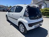 Citroën C1 1,0 i 50kw CZauto Klima ESP EU - náhled 2