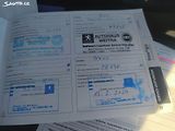 Fiat Bravo KRÁSNÉ,110KM,SERVISKA,1MAJITEL - náhled 12