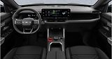 Jeep Compass (2026) Altitude e-Hybrid 145k eDCT6 - náhled 8