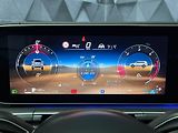 Mercedes-Benz GLS 450d 4M AMG+, EL.TAŽNÉ, MASÁŽE - náhled 30