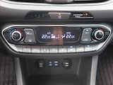 Hyundai i30 (2018) 1.4 CVVT, Serv.kniha, Tempomat - náhled 15