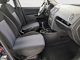 Ford Fusion (2010) 1.4, ČR,1.maj - náhled 9