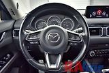 Mazda CX-5 (2018) 2,5i Revolution Top AWD - náhled 18