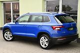 Škoda Karoq 1.6TDi STYLE TAŽNÉ 2xPNEU ČR - náhled 3
