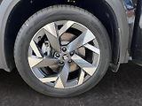 Škoda Kodiaq (2026) 1.5 TSI 110kW SPORTLINE Nez.To - náhled 14