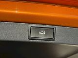 Škoda Octavia (2022) Combi RS 2,0 TSI 180 kW 7-stup - náhled 13