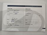Hyundai Tucson 1.6 T-GDI/169kW N-Line DCT HEV - náhled 37
