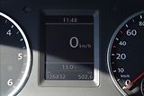 Volkswagen Tiguan 2,0 TDI 81KW ALU NÍZKÝ NÁJEZD - náhled 25