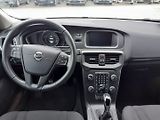 Volvo V40 (2018) 2.0 D CROSS COUNTRY - náhled 7