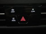 Volkswagen Golf 1,0 TSi DSG Life Var.54tkm.ČR - náhled 20