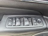 Jeep Grand Cherokee 3.0 CRD 4WD Overland - náhled 19