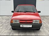 Lada Samara 1,3 64PS  2108 - náhled 2