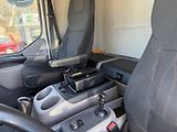DAF LF 210 FA HČ 160tkm - náhled 11