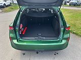 Opel Astra (2026) MHEV ST 1.2T 145k Edition AT6 - náhled 3
