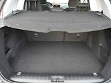Peugeot 2008 (2016) 1.2 PT, 1.maj,ČR, servis - náhled 7