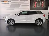 Audi Q2 (2017) 35 TDI (110kW/150k) S tronic, - náhled 2