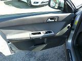 Volvo V50 1.6D 80kW - náhled 11