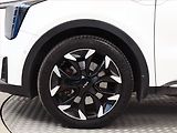 Kia Sorento (2024) TOP 2.2 CRDi - náhled 13