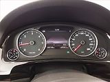 Volkswagen Touareg (2016) 3.0 TDI, 4X4, Automat - náhled 11