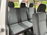 Volkswagen Transporter 2.0TDI 75KW,9MÍST,TZ,KLIMA,1MA - náhled 16