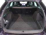 Škoda Octavia (2025) SPORTLINE 1.5TSI 110KW CANTON - náhled 40
