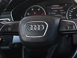 Audi A4 (2016) 2.0 TDI, 4X4, Automat - náhled 22