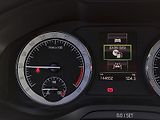 Škoda Karoq (2019) Style 1,6 Tdi 85 Kw - náhled 7