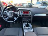 Audi A6 Avant 2,0 TDI - náhled 12