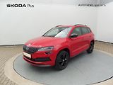Škoda Karoq (2019) SportLine 1,5 TSI 110kW - náhled 1