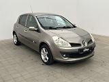 Renault Clio 1.1  . - náhled 6