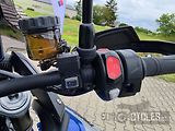 Triumph Tiger 900 GT (2023) - náhled 15