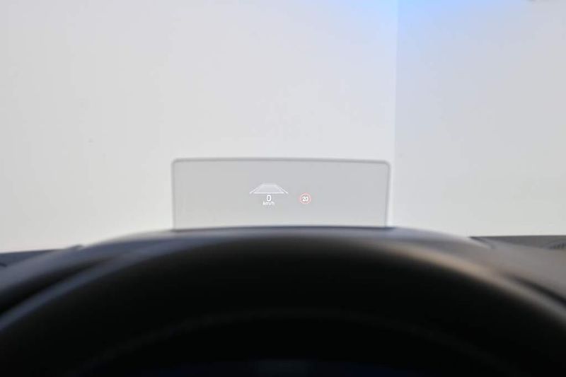 Ford Kuga (2021) 2.5 VIGNALE LED VIRTUAL ACC Ta - fotka 29 z 47