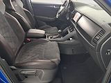 Škoda Kodiaq (2019) RS 2.0 TDI - náhled 9