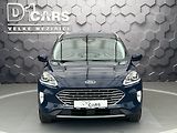 Ford Kuga 2.5 HEV 4x4 TITANIUM - náhled 7
