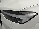 Volvo XC60 (2025) T8 AWD AUT ULTRA BLACK EDITON - náhled 23