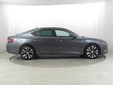 Škoda Superb (2016) 2.0 TSI, 4X4, Automat, Navi - náhled 6