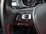 Volkswagen Passat (2016) 2.0 TDi 4x4, ČR, Highline - náhled 12