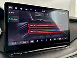 Škoda Octavia (2025) Combi DSG 2.0TSI 195kW RS - náhled 17