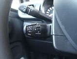 Citroën C3 (2020) Feel 1.2 PureTech, Serv.kniha - náhled 15