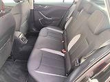 Škoda Kamiq (2025) 1.0TSi, LED, AC, temp - náhled 10