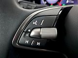 Škoda Kodiaq (2024) 1.5TSi 110kW DSG SELECTION - náhled 19