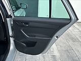 Škoda Fabia 1,0 TSI 95PS  Ambition Top - náhled 21