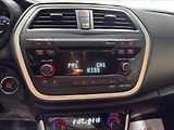 Suzuki SX4 S-Cross 1,6   VVTi 4X4 KEY-LESS VÝHŘEV - náhled 13