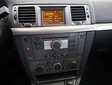 Opel Vectra (2008) 1.8, Automat, Serv.kniha - náhled 10